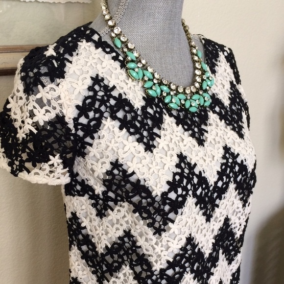 Talbots Tops - Brand New - Talbot top